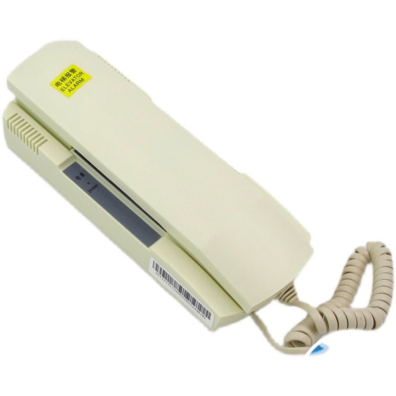 Capteur de niveau de pieces d& ascenseur YG-39G1K, commutateur photoelectrique AQ1H325